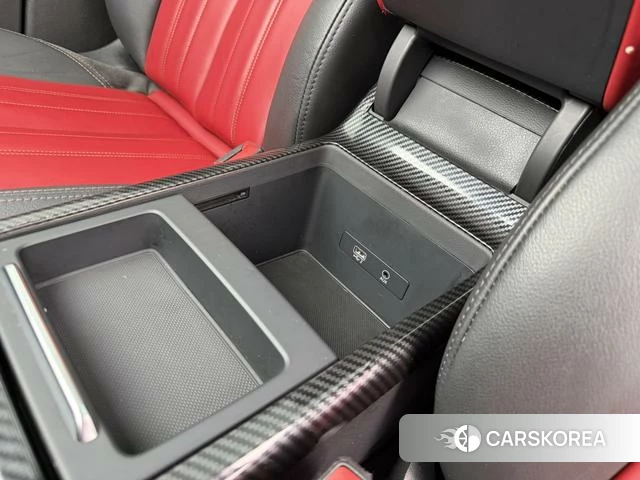 Audi Q5L id 4235009 из Китая 12