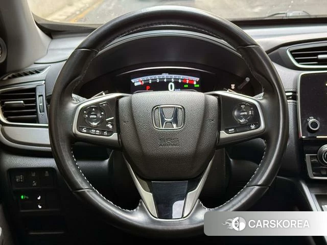 Honda Hao Ying id 4297533 из Китая 7