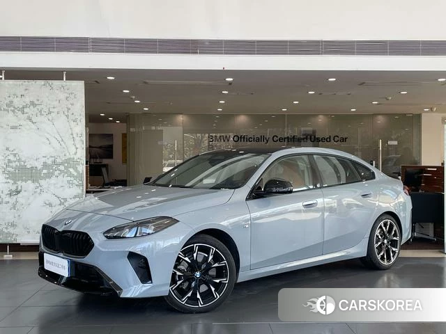 BMW 2 series id 4209072 из Китая 6