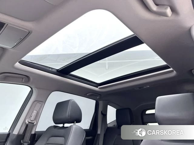 Honda CR-V id 4274315 из Китая 12