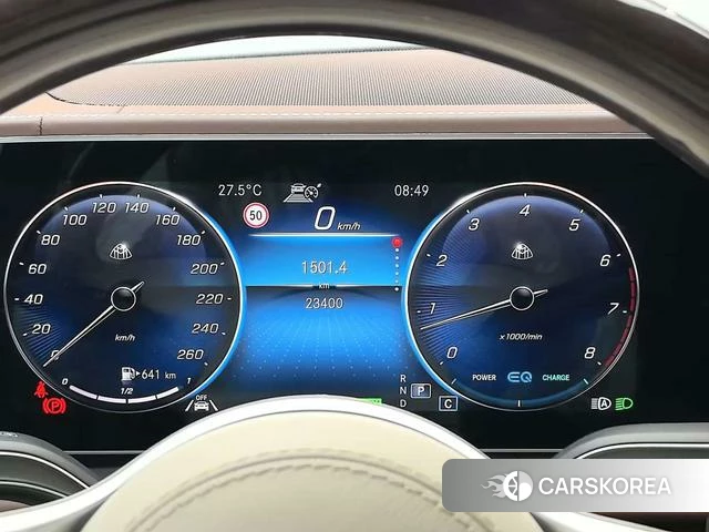 Mercedes-Benz Maybach GLS id 4314060 из Китая 10