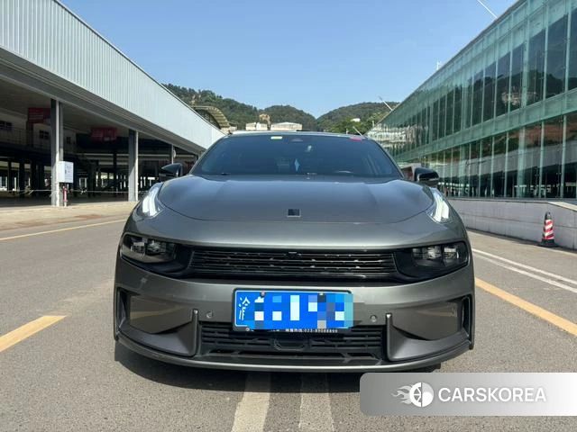 Lynk 03 id 4213438 из Китая 12