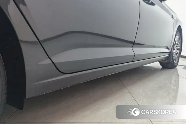 Volkswagen Sagitar id 3785916 из Китая 9
