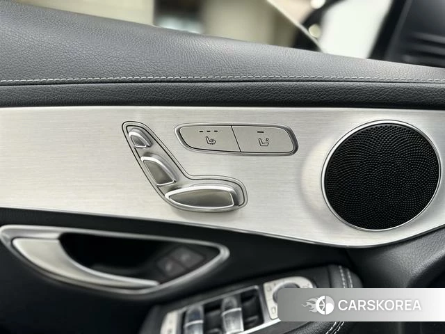Mercedes-Benz GLC id 4271475 из Китая 9