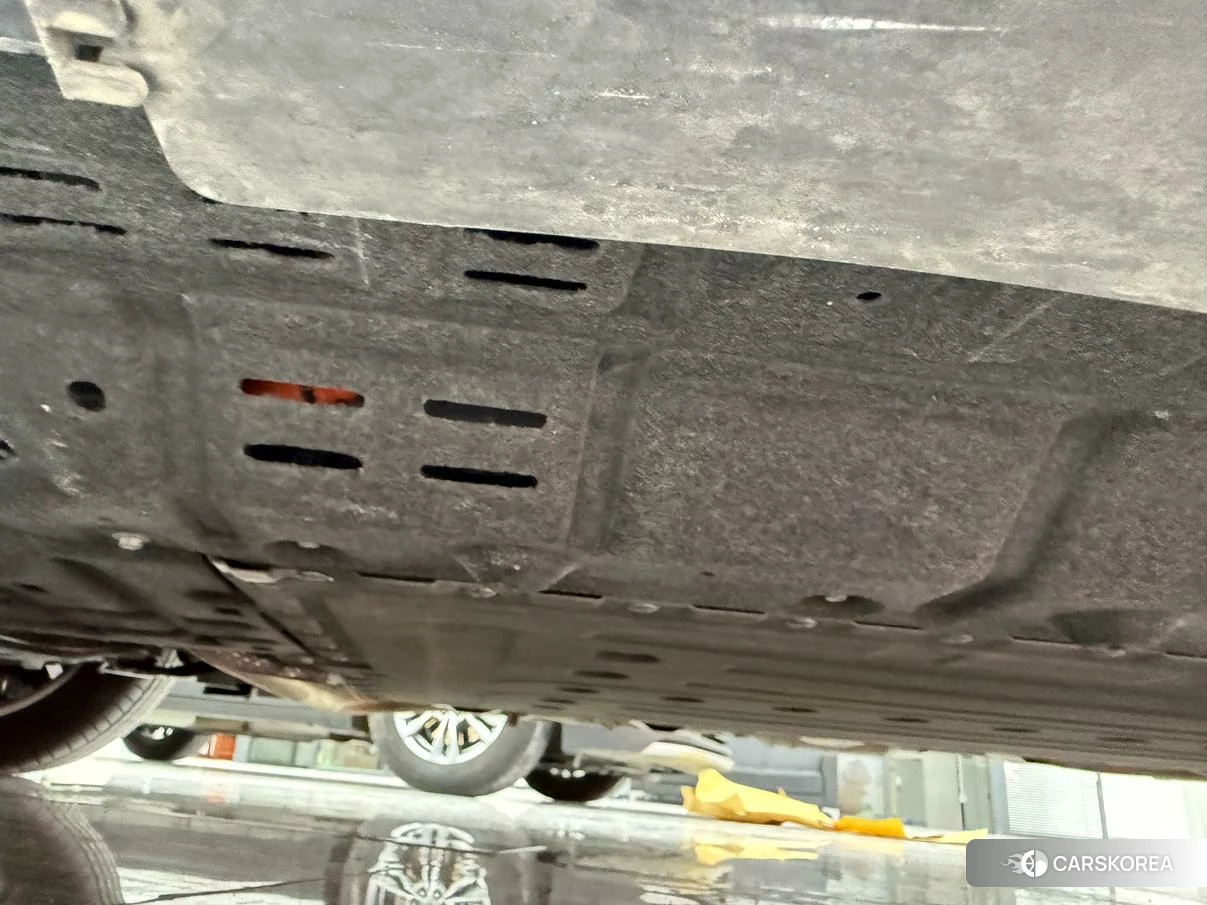 Nissan N6 id 4440567 из Китая 12