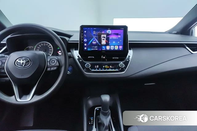 Toyota Lei Ling id 4221580 из Китая 9