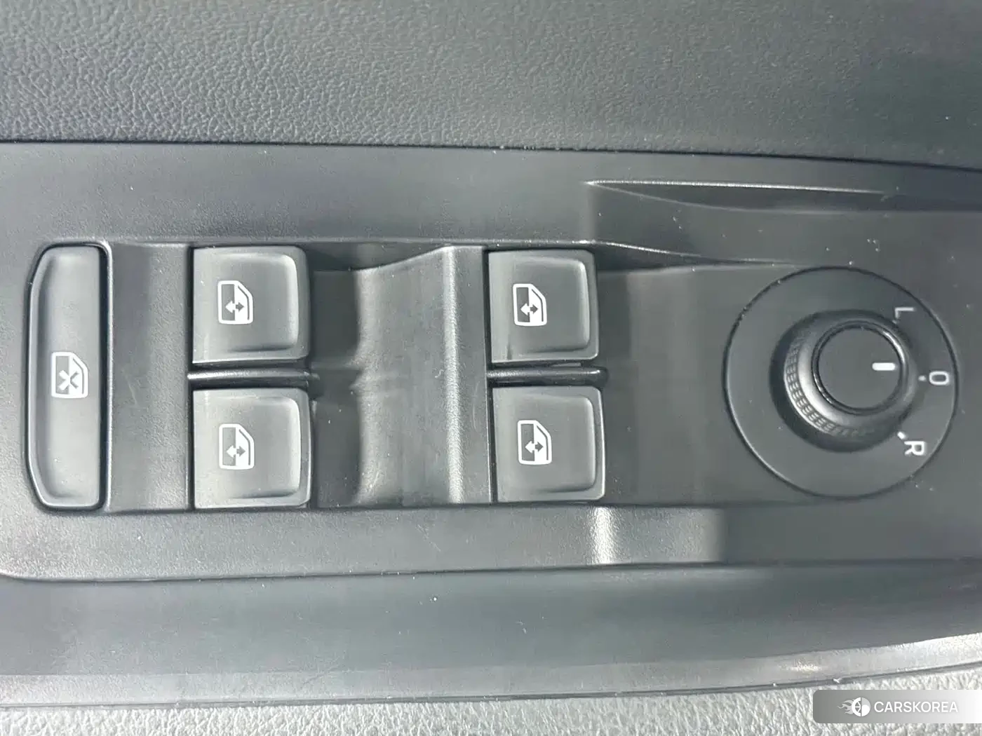Skoda Kamiq id 4622626 из Китая 12