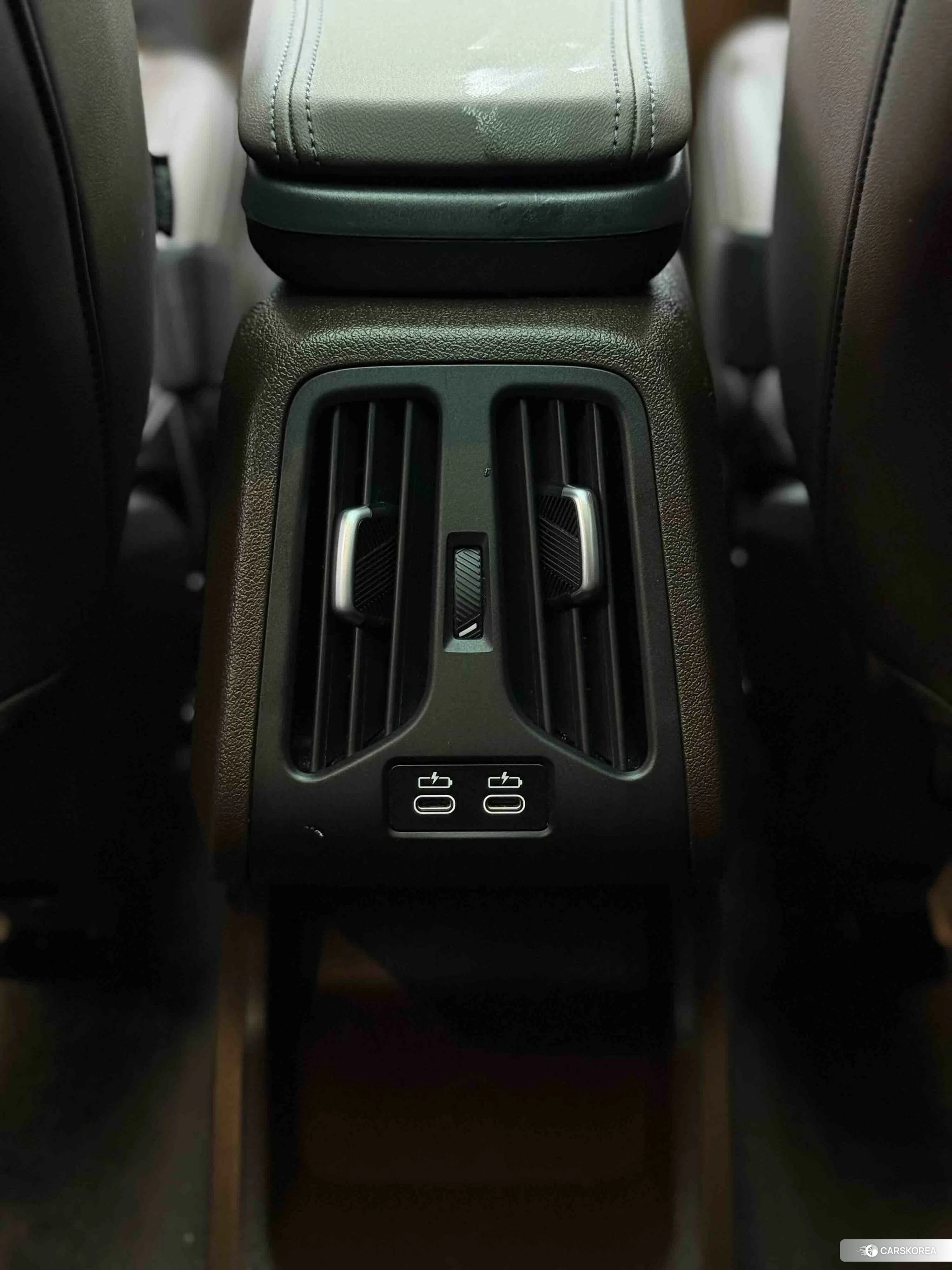 BMW X1 id 4510945 из Китая 12