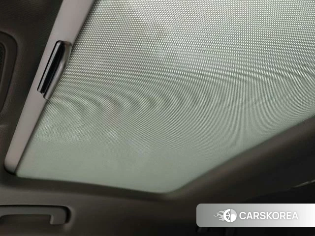 Audi A3 id 4254548 из Китая 11
