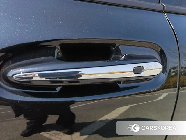 Toyota Saina id 4258058 из Китая 12