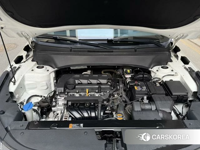 Kia Proud run id 4290420 из Китая 12