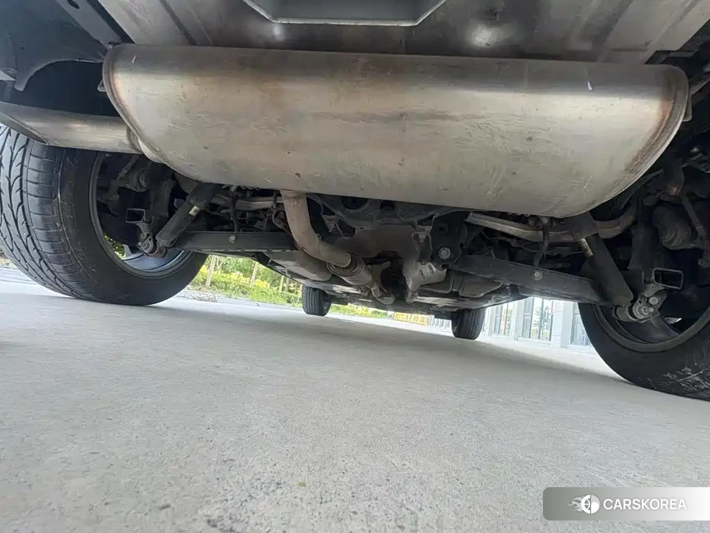 Nissan Qashqai id 4686113 из Китая 13