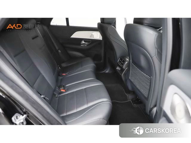Mercedes-Benz GLE Coupe PHEV id 4314340 из Китая 12