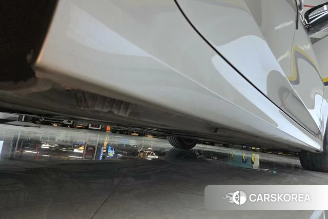 BMW 3 series id 4212344 из Китая 9