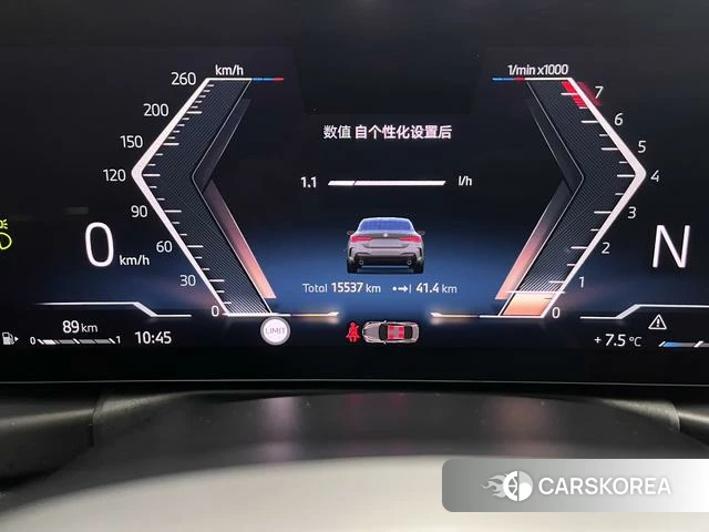 BMW 4 series id 4297547 из Китая 10