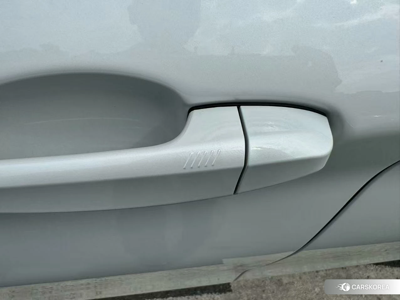 BMW X1 id 4486468 из Китая 9