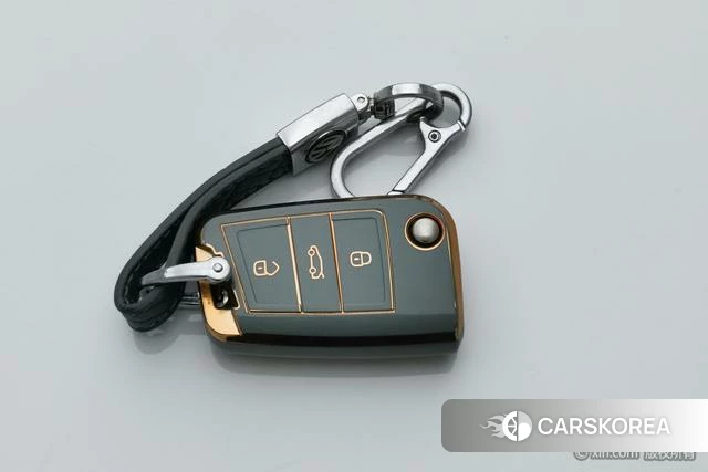 Volkswagen Bora id 4307138 из Китая 12