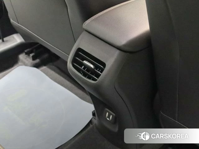 Buick Weilang id 3993428 из Китая 11