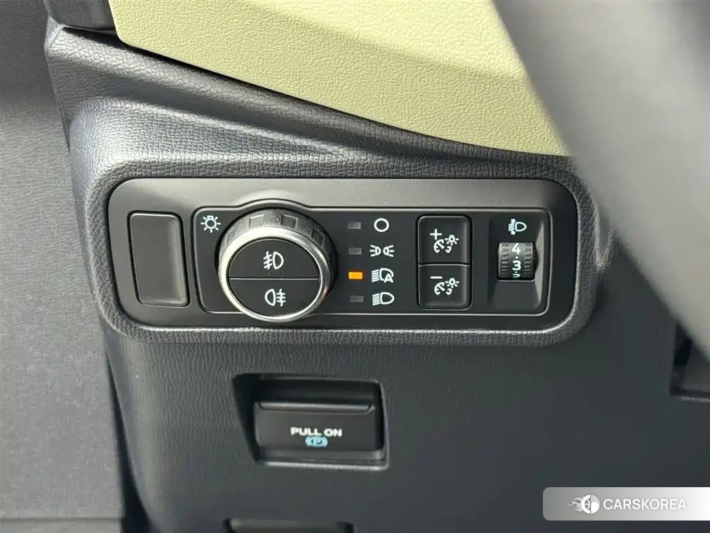 Ford Mustang id 4576535 из Китая 12
