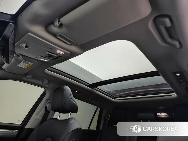 Toyota Highlander id 4209708 из Китая 12