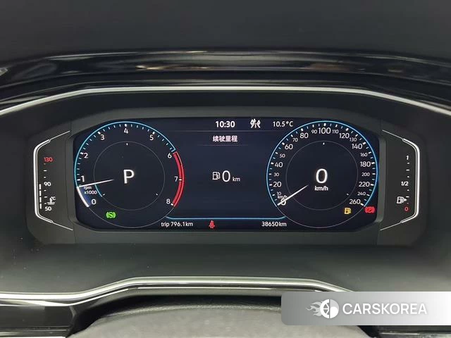 Volkswagen Sagitar id 4207688 из Китая 12