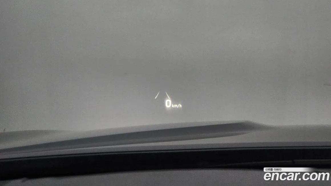 Genesis G70 id 1968090 из Кореи 2