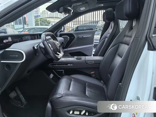 Avita 07 id 3913628 из Китая 7