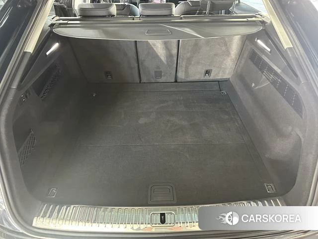 Audi Q8 id 4271790 из Китая 7