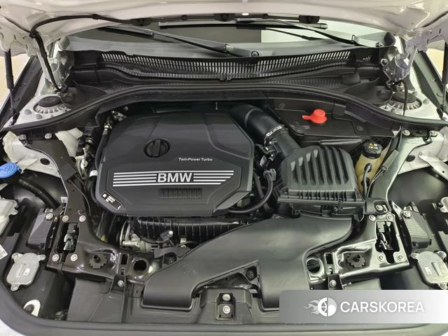 BMW 1 series id 4274238 из Китая 9