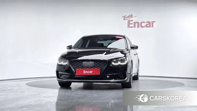 Hyundai Grandeur IG id 3761466 из Кореи 12