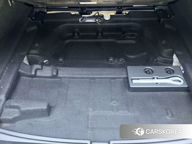 Mercedes-Benz Class A id 4301368 из Китая 12