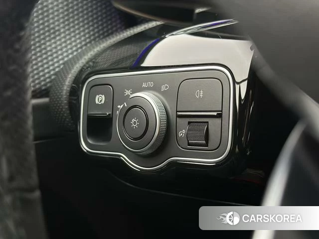 Mercedes-Benz Class A id 4263660 из Китая 9