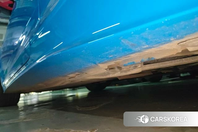 Audi A5 id 4257175 из Китая 8