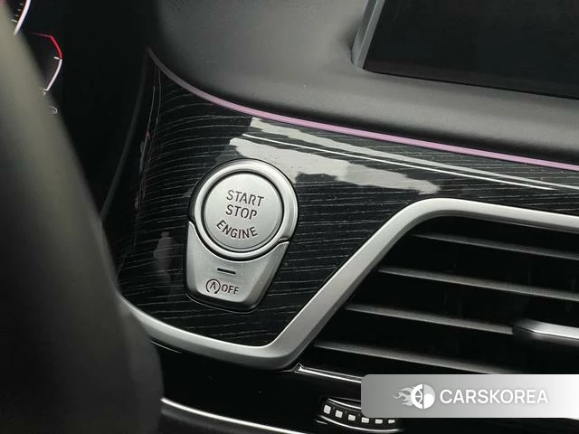 BMW 7 series id 4219649 из Китая 12