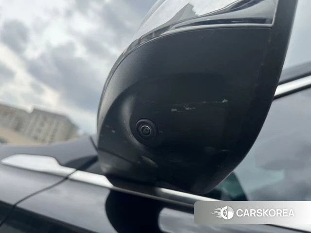 Geely Automobile Xingyue L id 4254857 из Китая 7