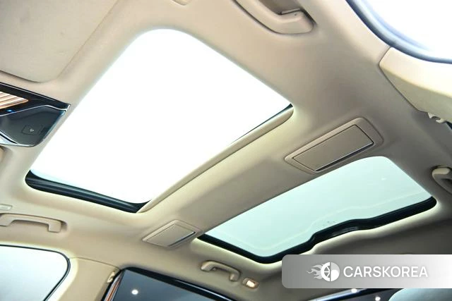 BMW 7 series id 4263942 из Китая 12