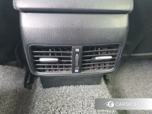 Mazda CX-4 id 4336369 из Китая 11