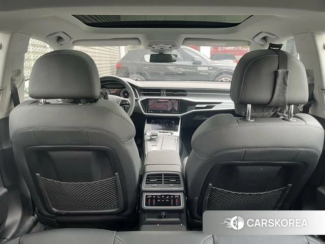 Audi A7 id 4219920 из Китая 12