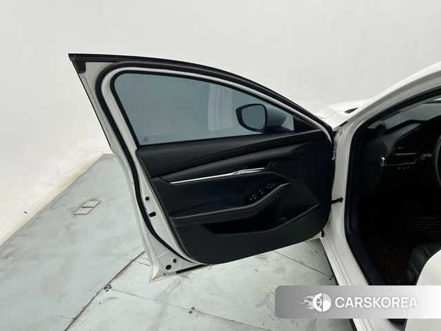 Mazda 3 Angkesaila id 4297963 из Китая 12