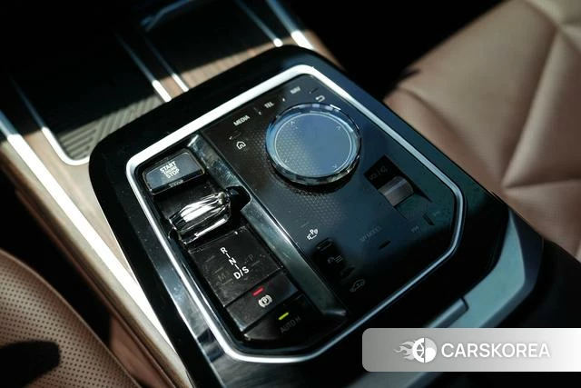 BMW 7 series id 4273193 из Китая 12