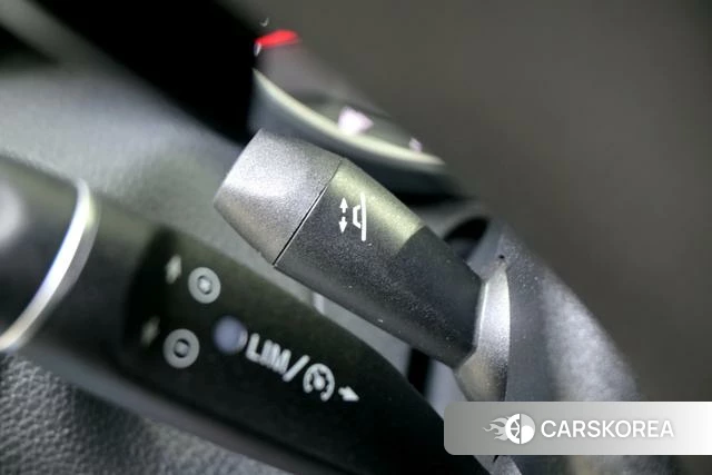 Mercedes-Benz Class C id 4210404 из Китая 12