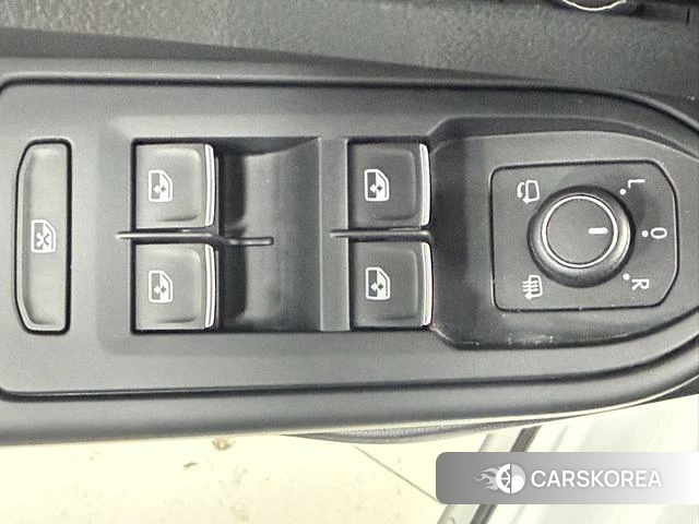 Volkswagen Golf id 4321004 из Китая 12