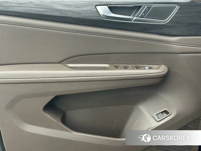 Volkswagen Weiran id 4272215 из Китая 12