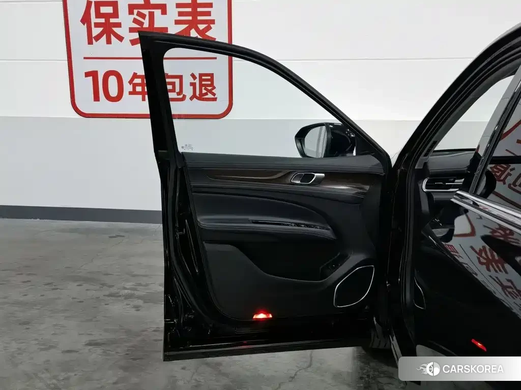 Ford Lingyu id 4617135 из Китая 12