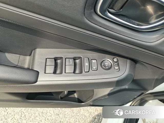 Honda XR-V id 4257103 из Китая 12