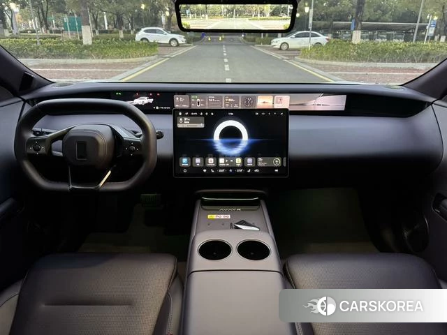 Avita 06 2025 Белый из Китая, фото 2