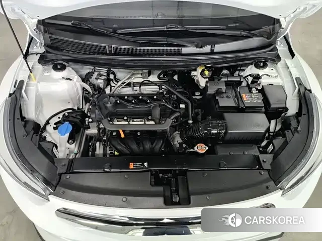 Kia KX1 id 4622477 из Китая 7