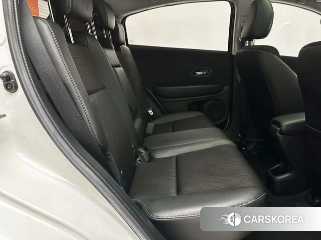 Honda Binzhi id 4298156 из Китая 12