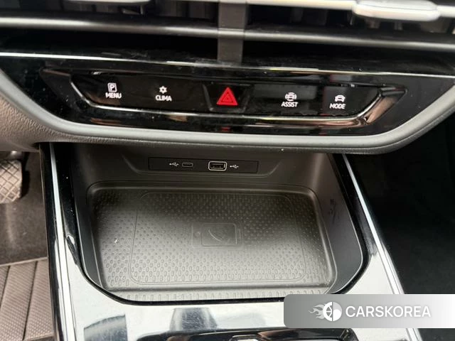 Volkswagen Lingdu id 4264632 из Китая 7