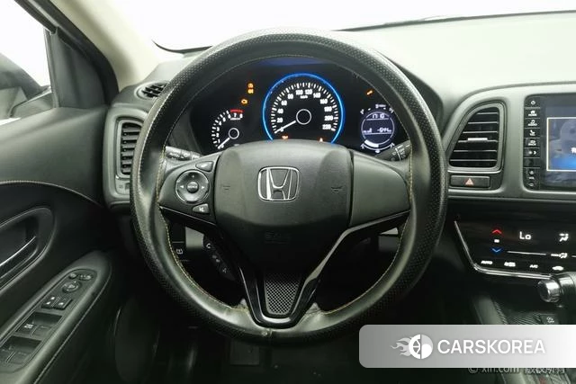 Honda Binzhi id 4262442 из Китая 12
